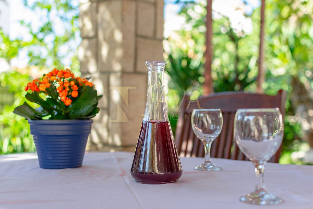 Casa Selce, Crikvenica, 431,04m2