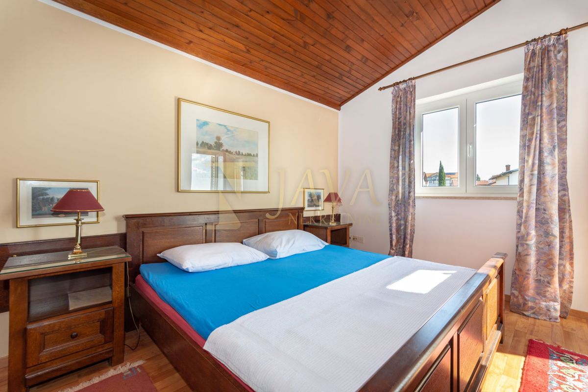 Casa Selce, Crikvenica, 431,04m2