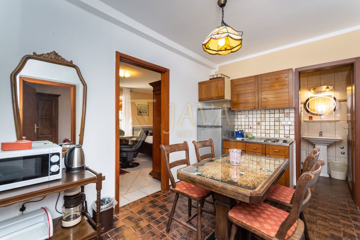 Casa Selce, Crikvenica, 431,04m2