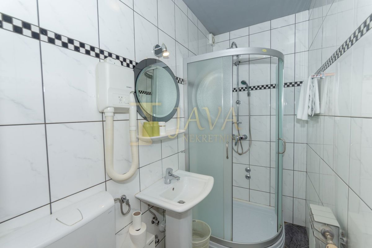 Casa Selce, Crikvenica, 431,04m2