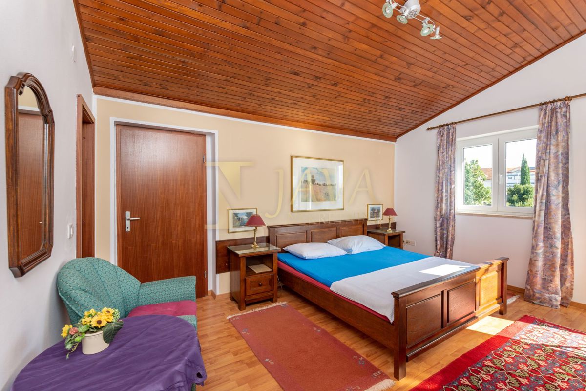 Casa Selce, Crikvenica, 431,04m2