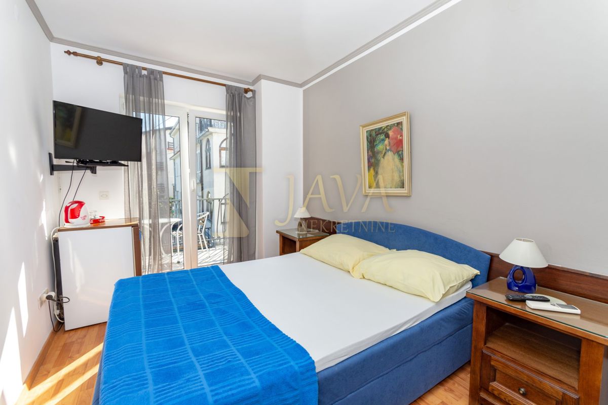 Casa Selce, Crikvenica, 431,04m2