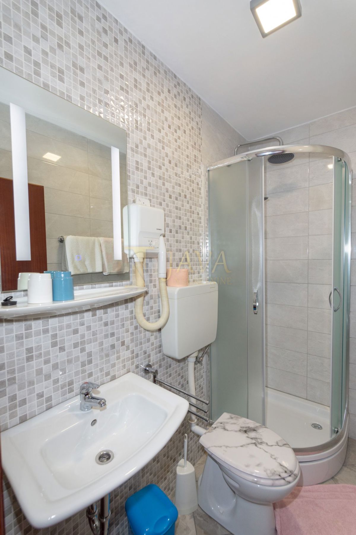 Casa Selce, Crikvenica, 431,04m2