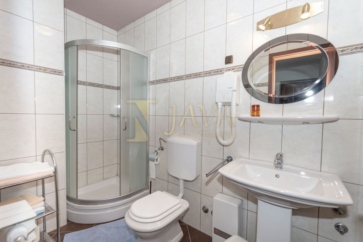 Casa Selce, Crikvenica, 431,04m2