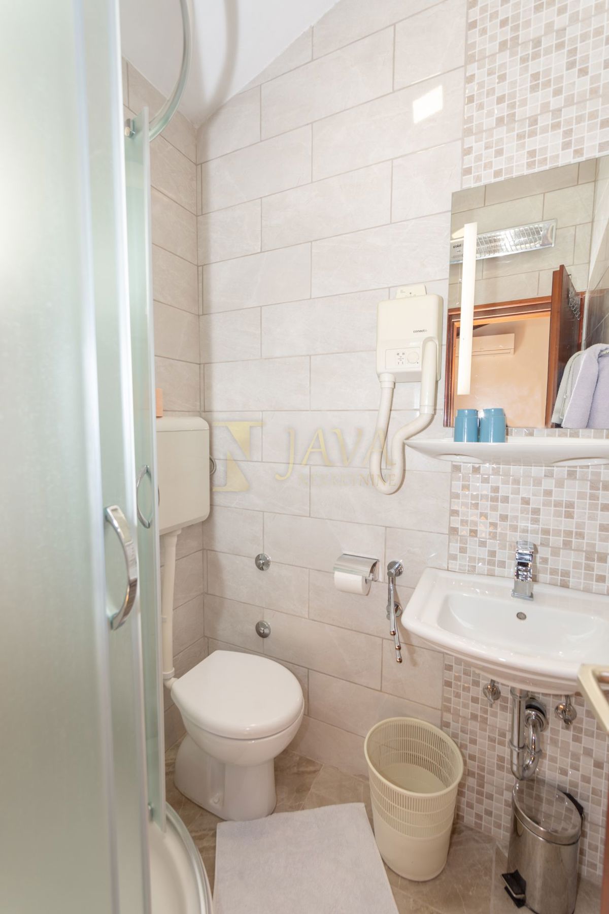 Casa Selce, Crikvenica, 431,04m2