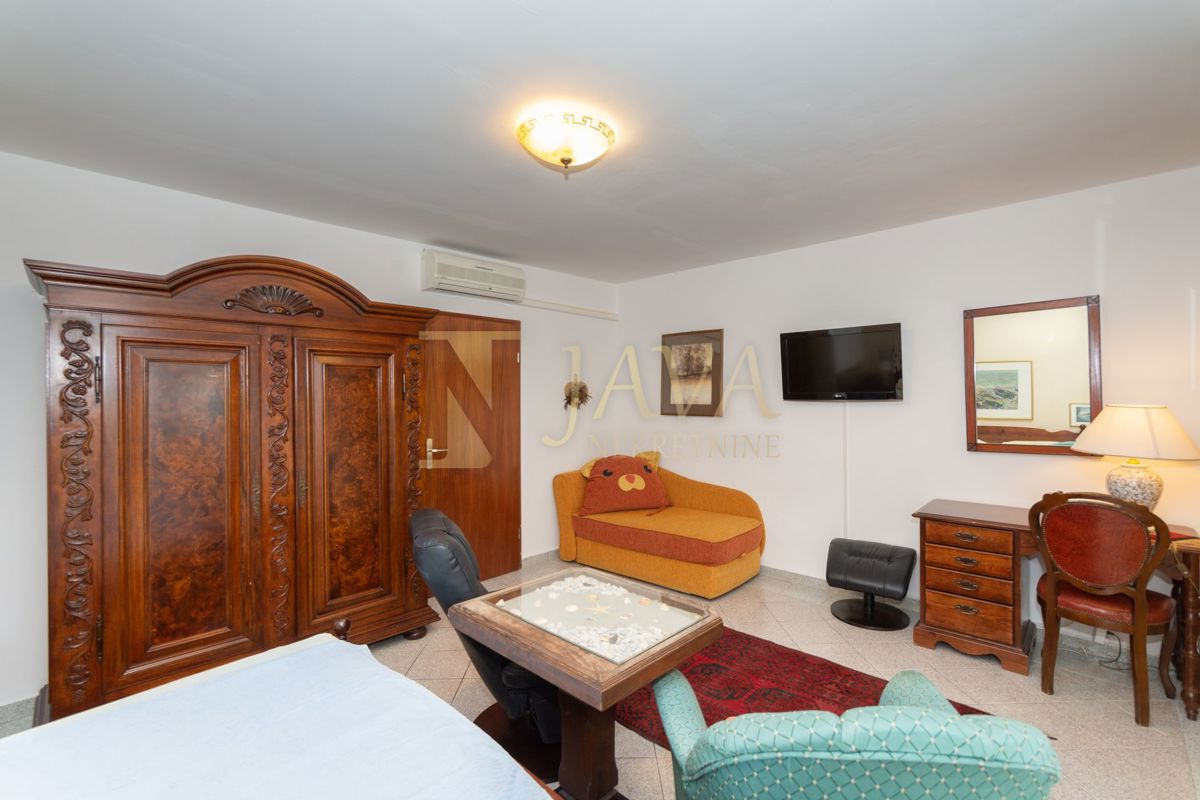 Casa Selce, Crikvenica, 431,04m2