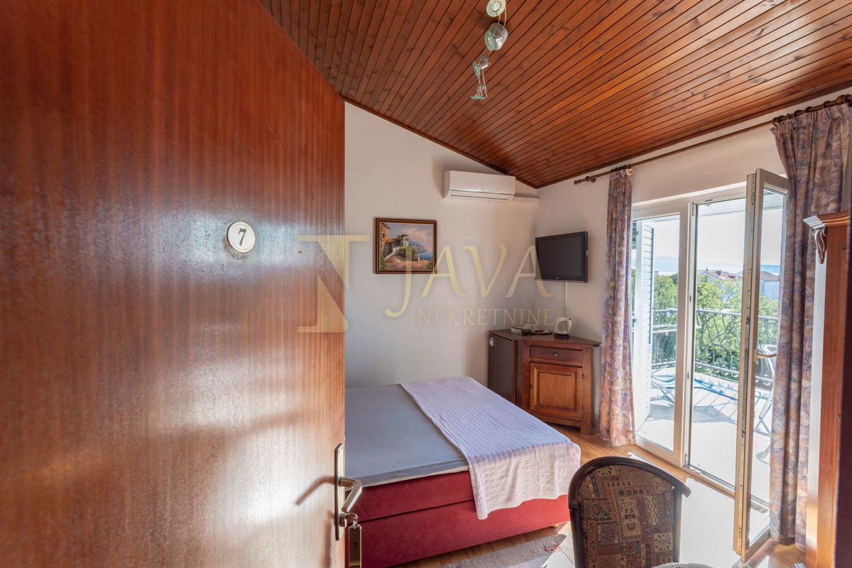 Casa Selce, Crikvenica, 431,04m2