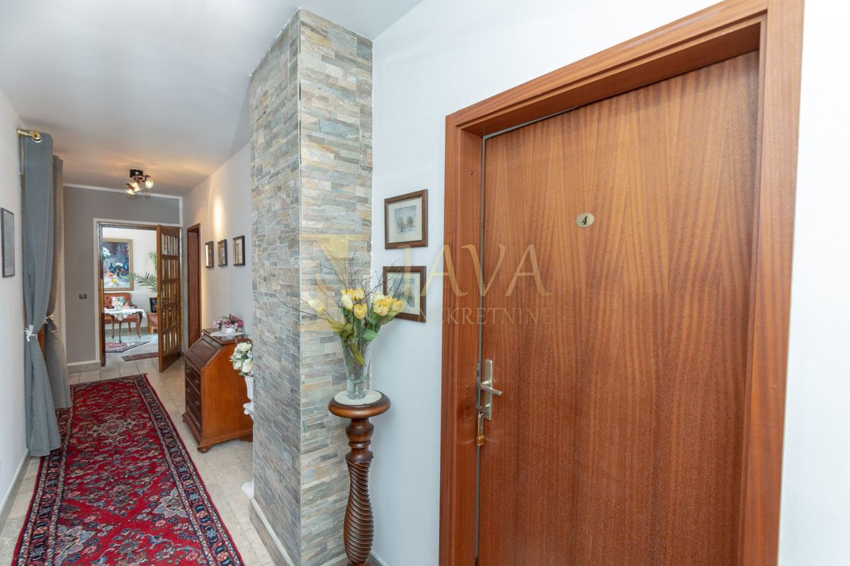 Casa Selce, Crikvenica, 431,04m2