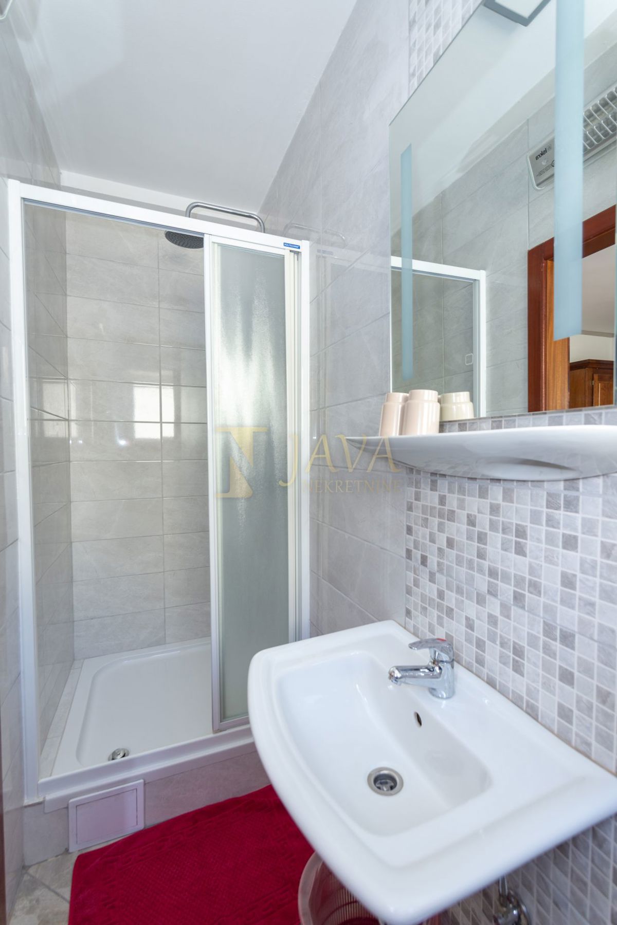 Casa Selce, Crikvenica, 431,04m2