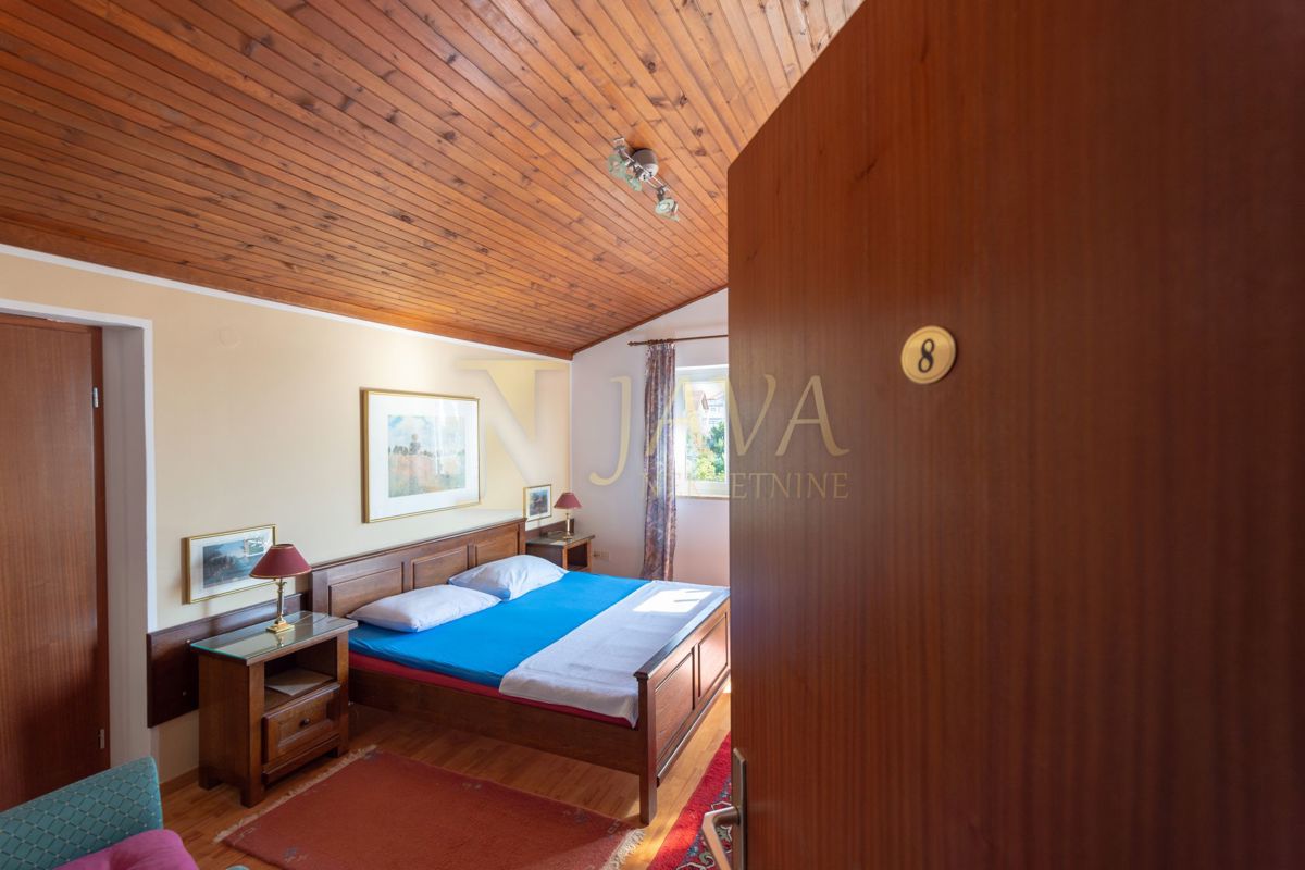 Casa Selce, Crikvenica, 431,04m2