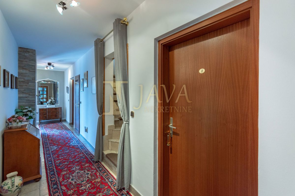 Casa Selce, Crikvenica, 431,04m2