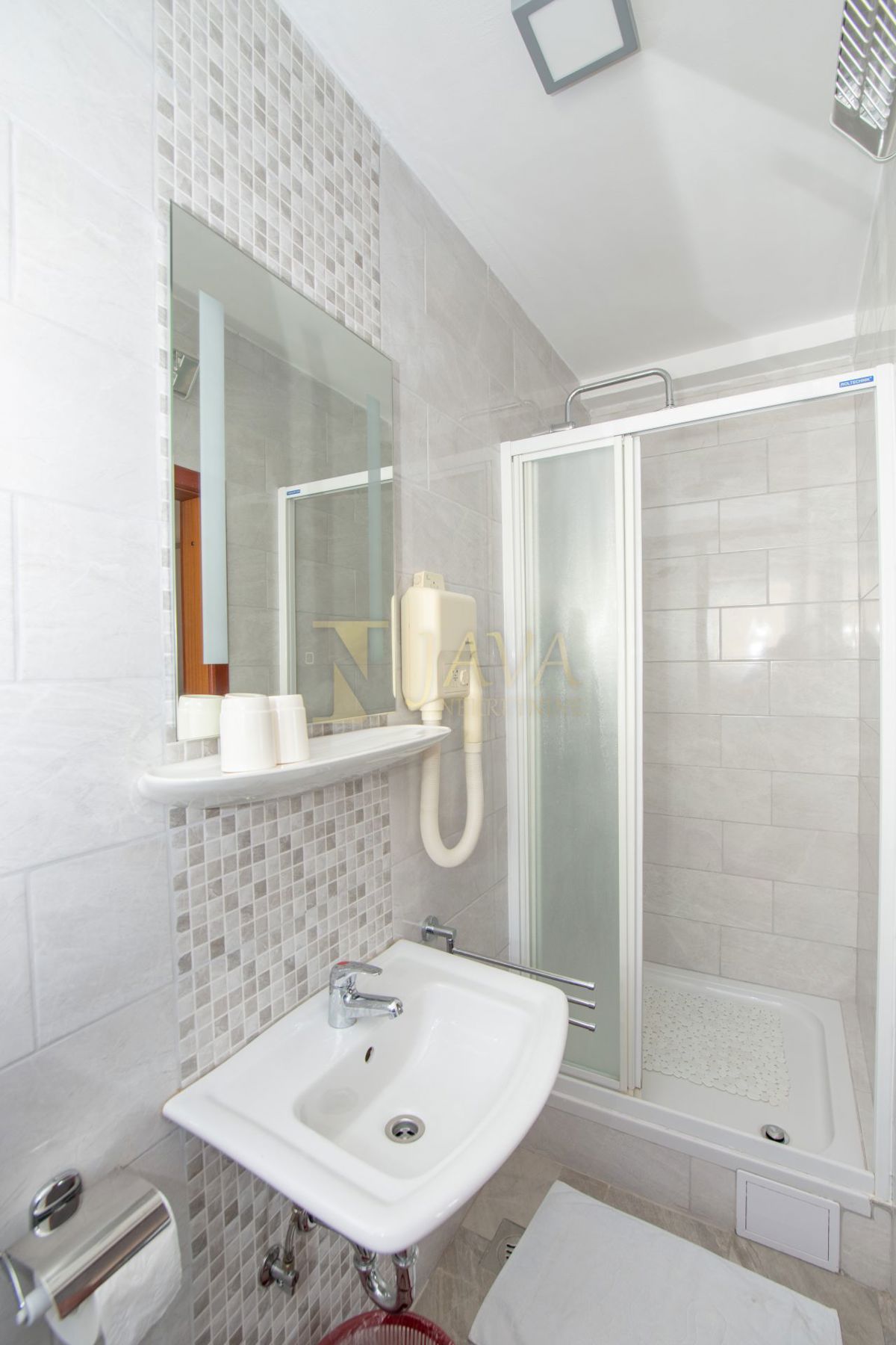 Casa Selce, Crikvenica, 431,04m2