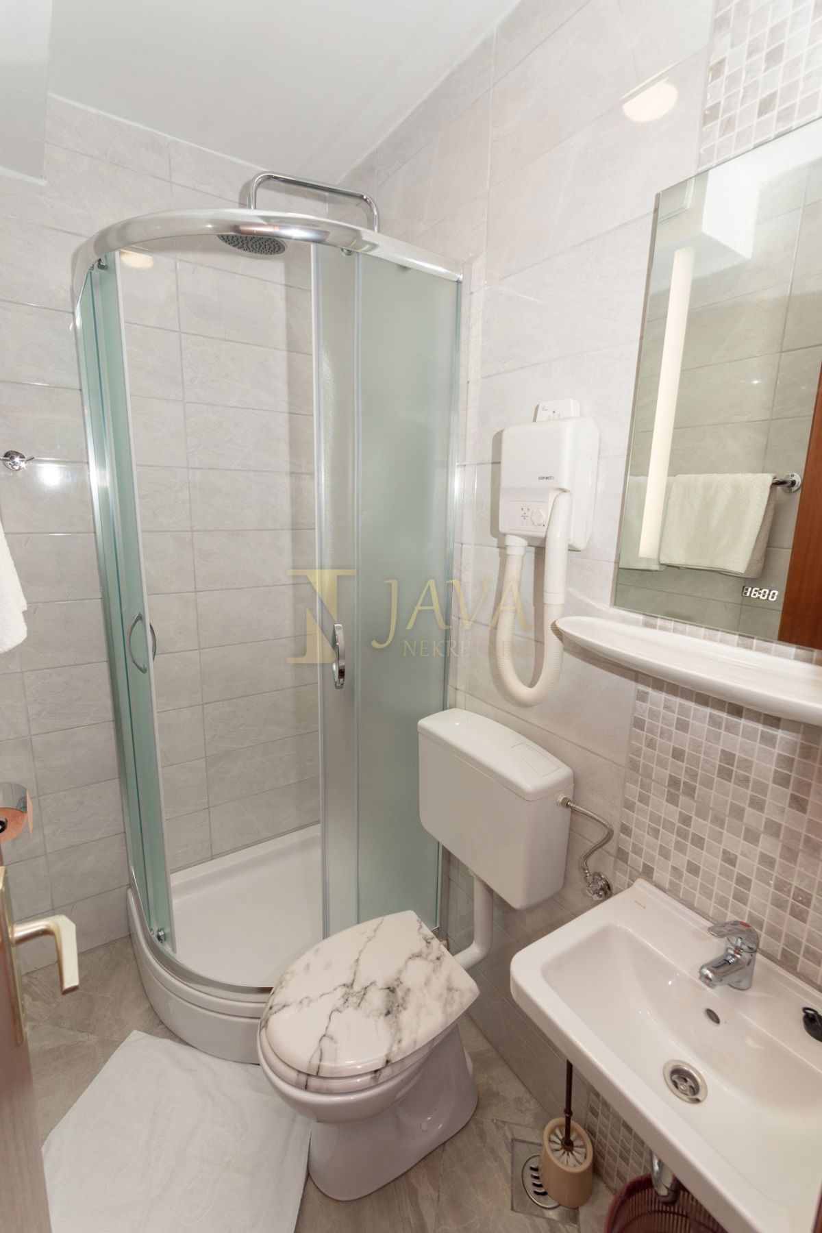 Casa Selce, Crikvenica, 431,04m2