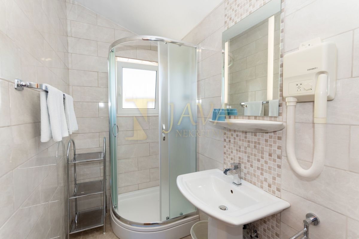 Casa Selce, Crikvenica, 431,04m2