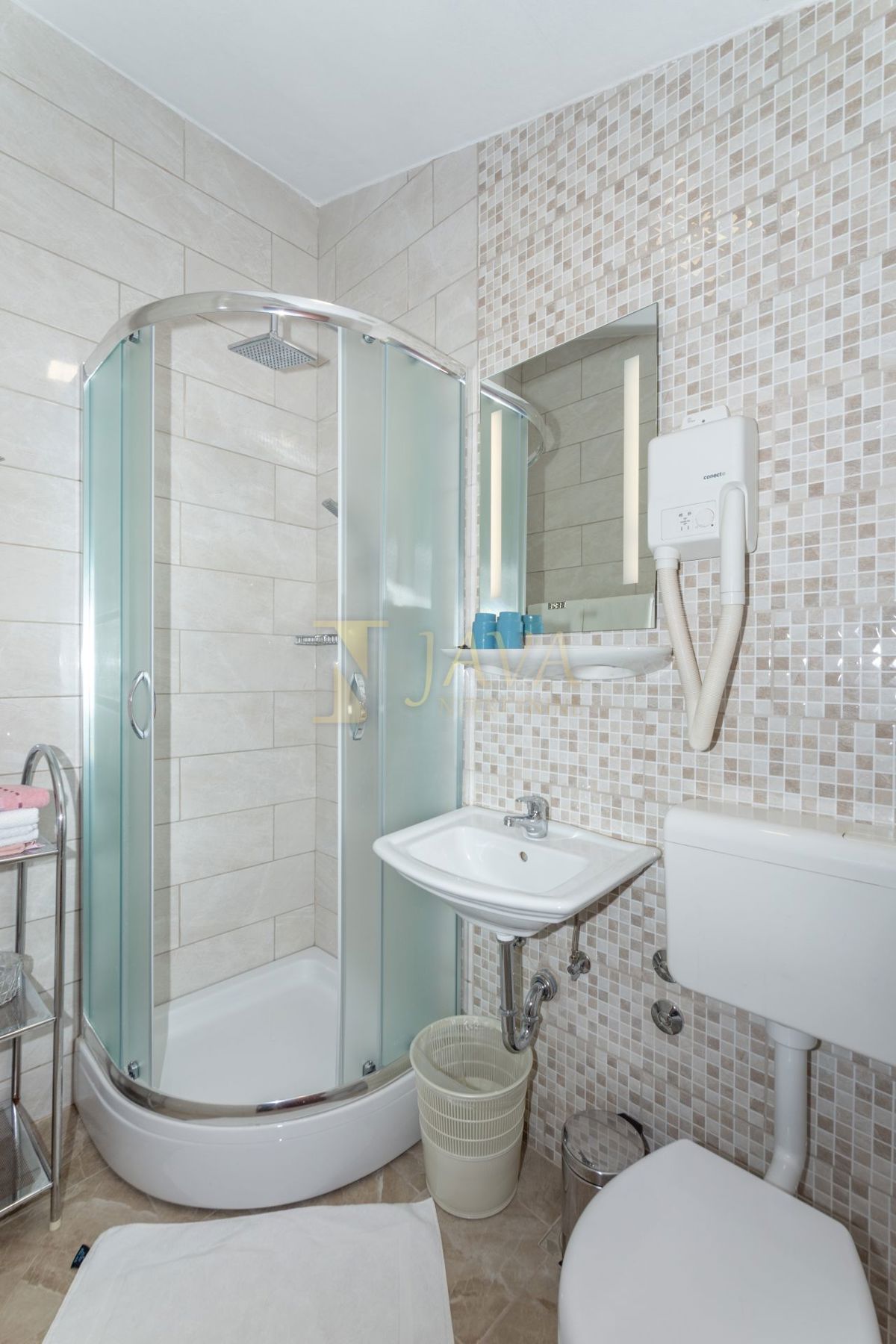 Casa Selce, Crikvenica, 431,04m2