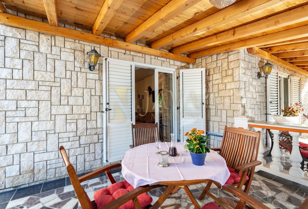 Casa Selce, Crikvenica, 431,04m2