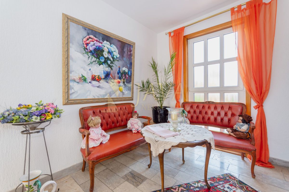 Casa Selce, Crikvenica, 431,04m2