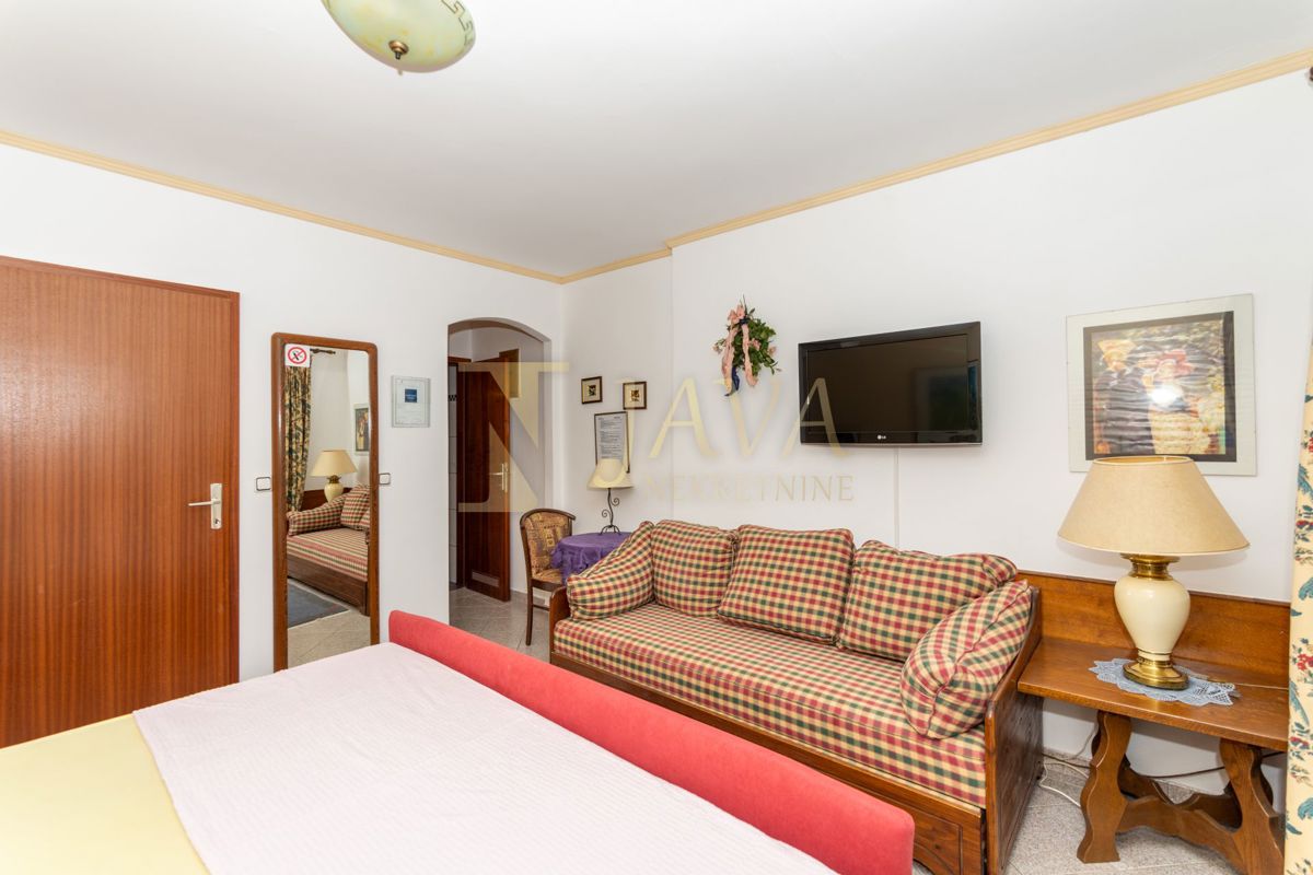 Casa Selce, Crikvenica, 431,04m2