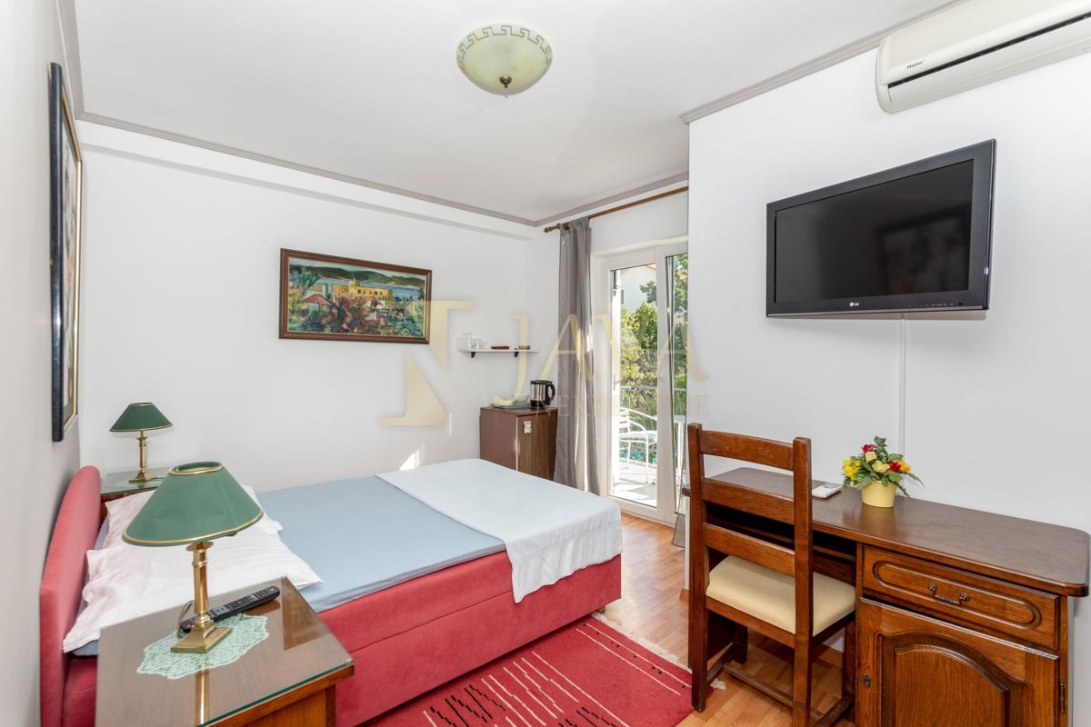 Casa Selce, Crikvenica, 431,04m2