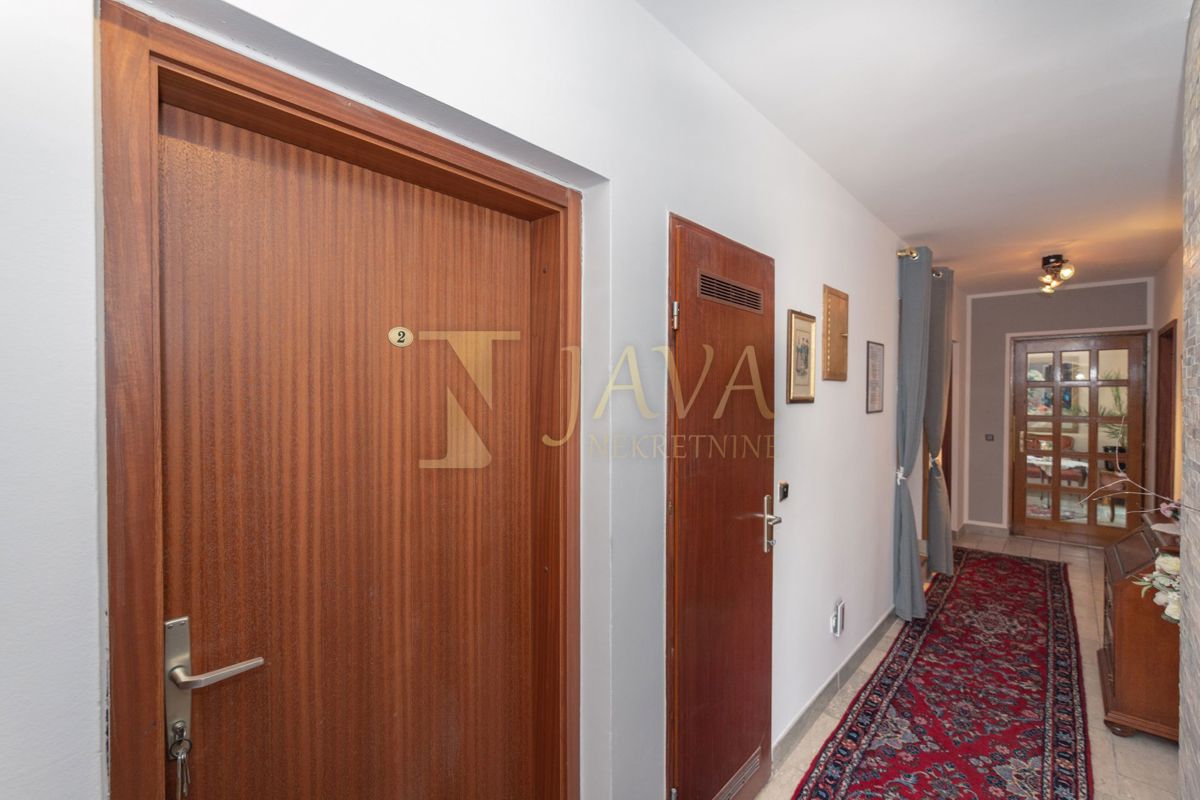 Casa Selce, Crikvenica, 431,04m2