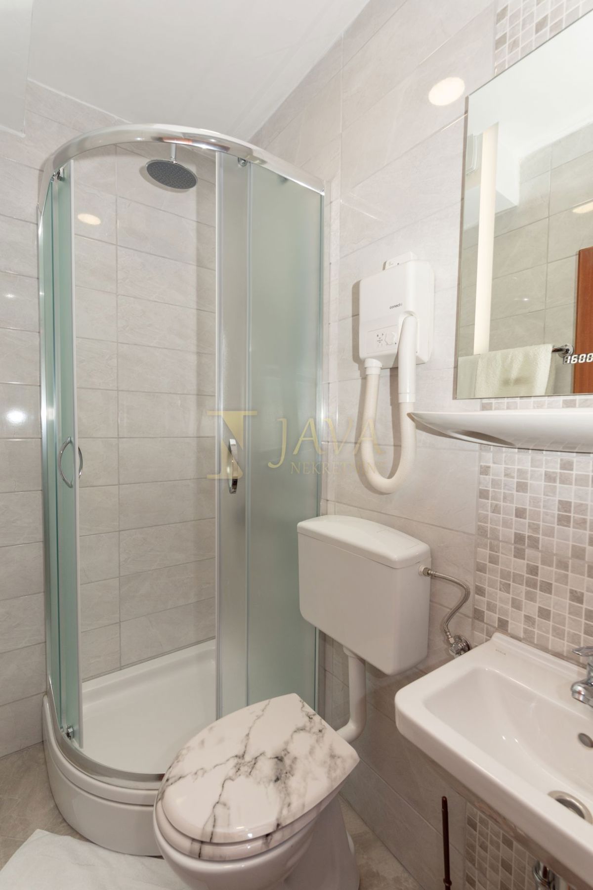 Casa Selce, Crikvenica, 431,04m2