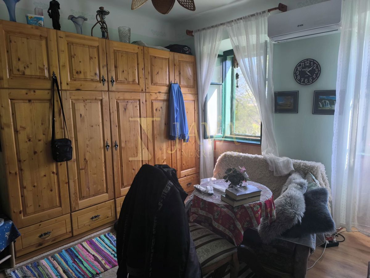 Appartamento Mlaka, Rijeka, 59m2