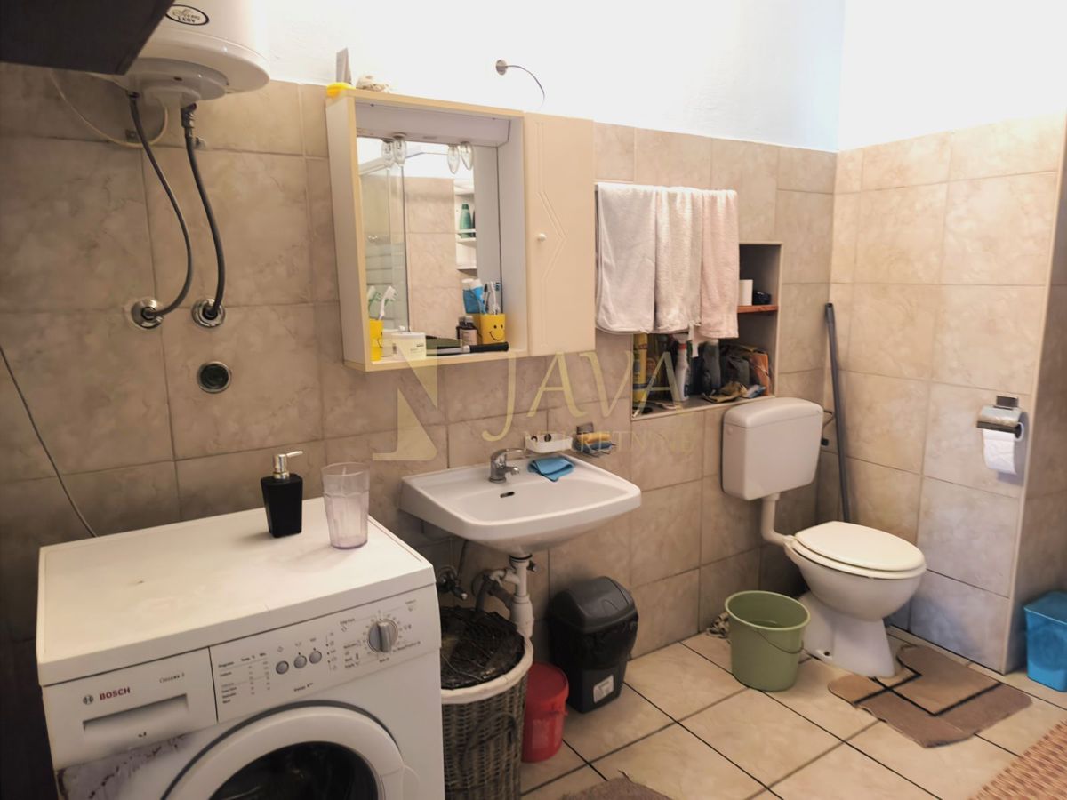 Appartamento Mlaka, Rijeka, 59m2