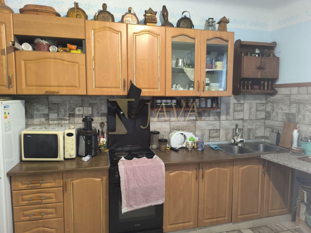 Appartamento Mlaka, Rijeka, 59m2