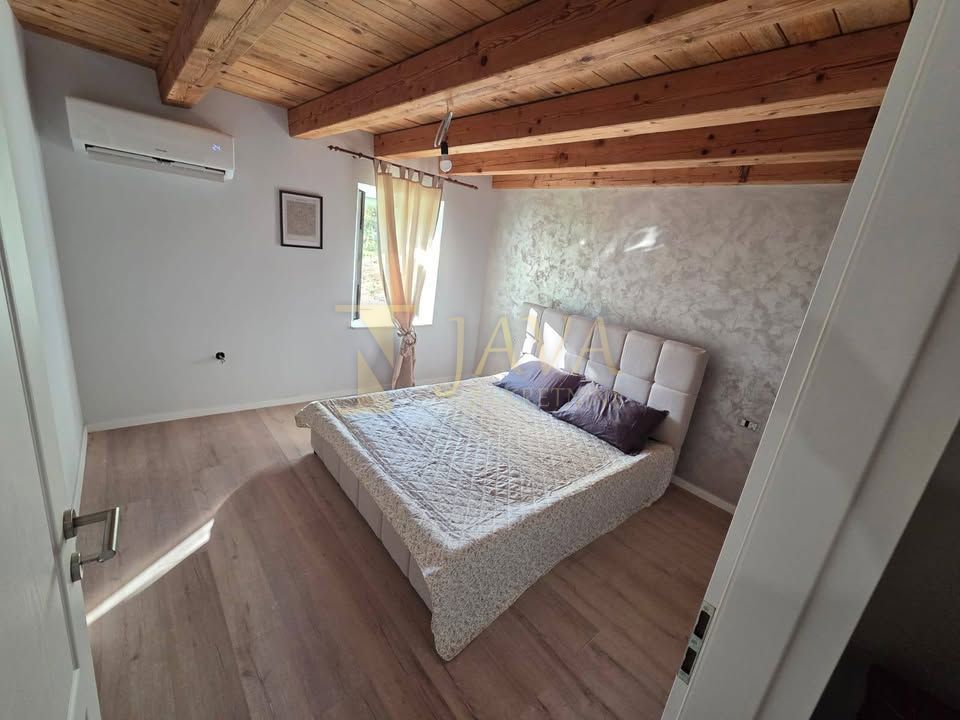 Casa Sovinjak, Buzet, 95m2