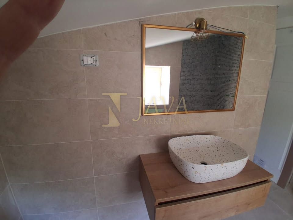 Casa Sovinjak, Buzet, 95m2