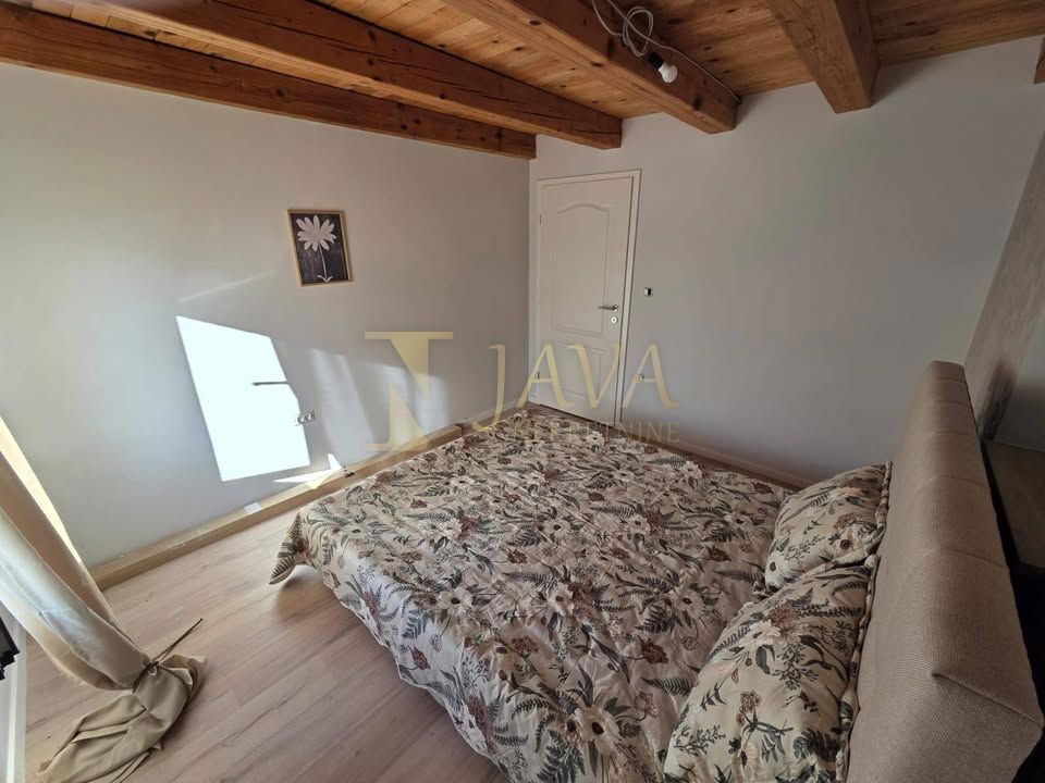 Casa Sovinjak, Buzet, 95m2