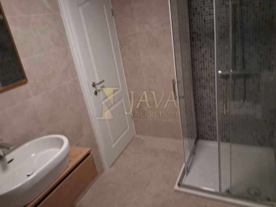 Casa Sovinjak, Buzet, 95m2