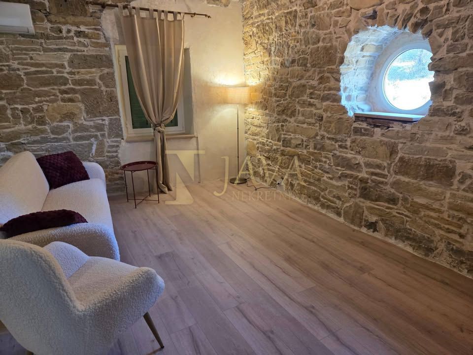 Casa Sovinjak, Buzet, 95m2