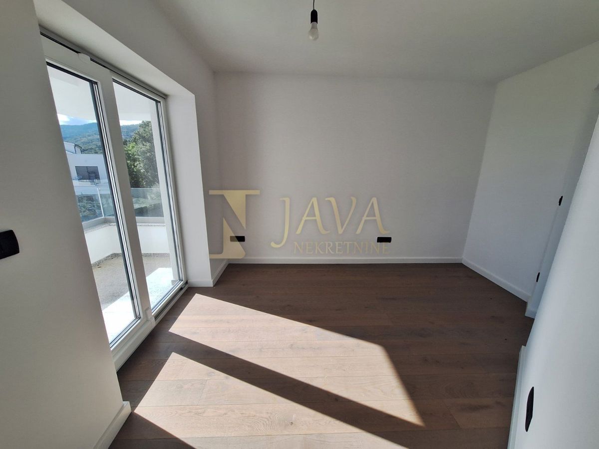 Appartamento Ičići, Opatija - Okolica, 90m2