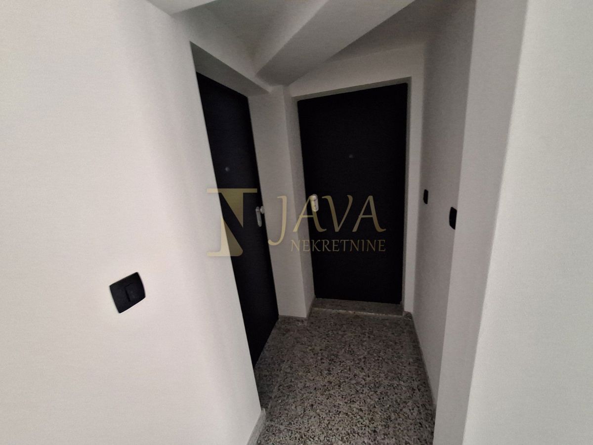 Appartamento Ičići, Opatija - Okolica, 90m2