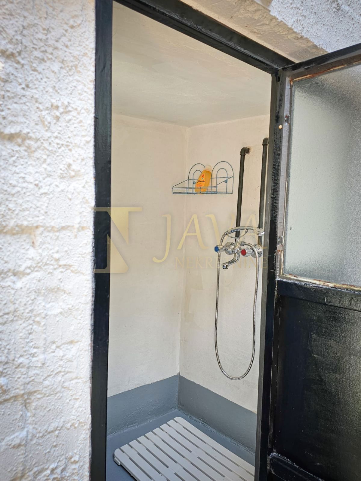 Casa Bakar-dio, Bakar, 160m2