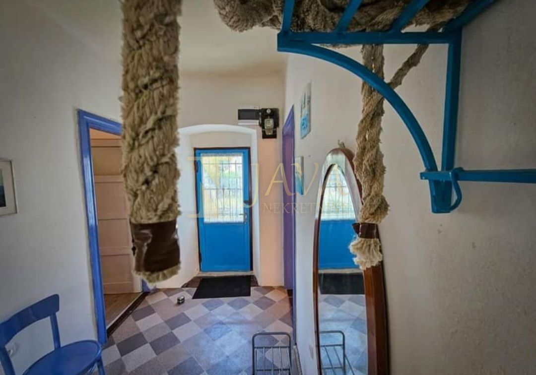 Casa Bakar-dio, Bakar, 160m2