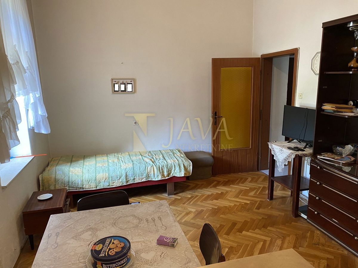 Appartamento Novi Vinodolski, 68m2