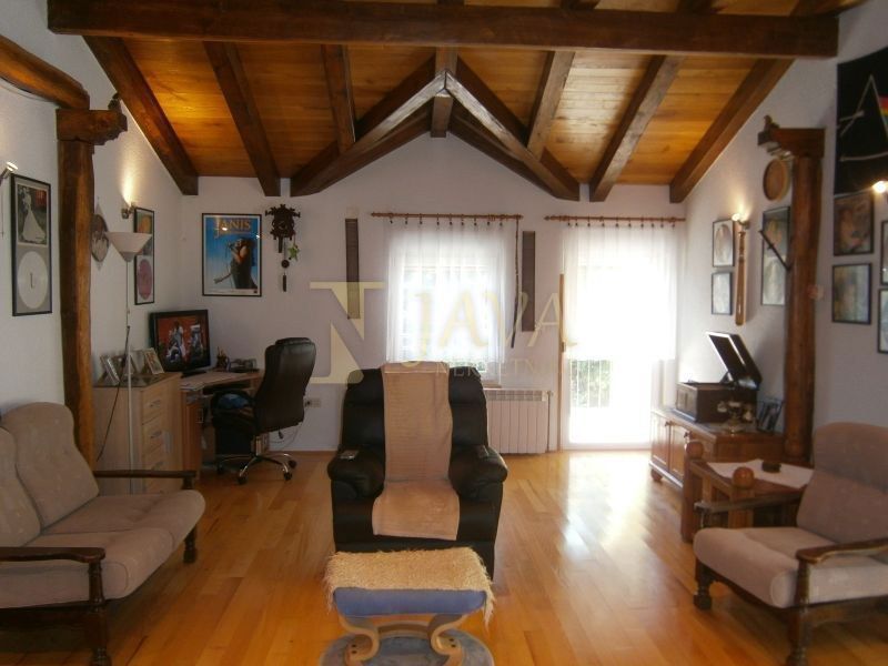 Casa Rukavac, Matulji, 376m2