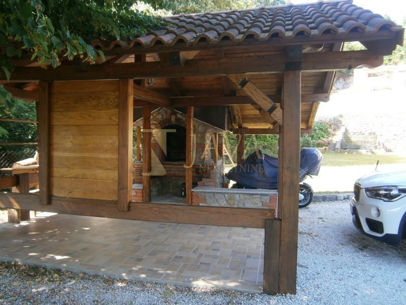 Casa Rukavac, Matulji, 376m2