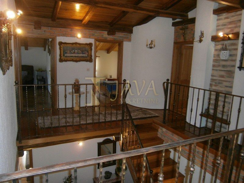 Casa Rukavac, Matulji, 376m2