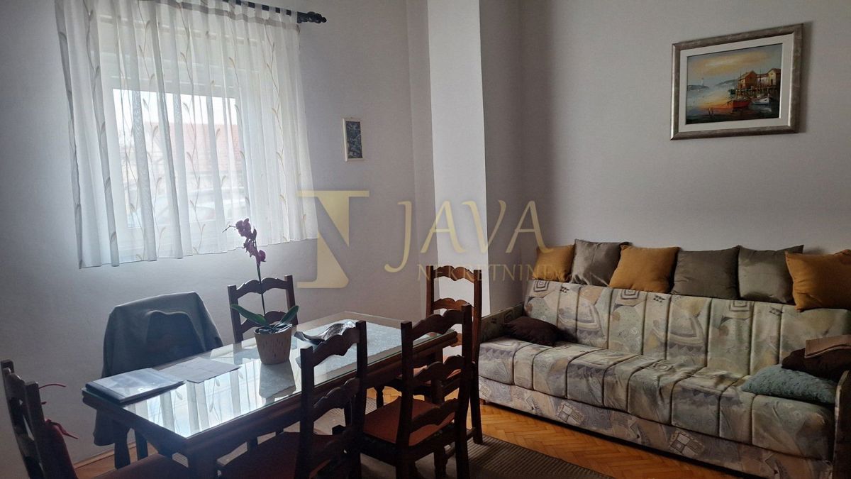 Casa Marinići, Viškovo, 400m2