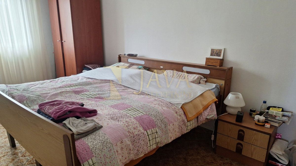 Casa Marinići, Viškovo, 400m2