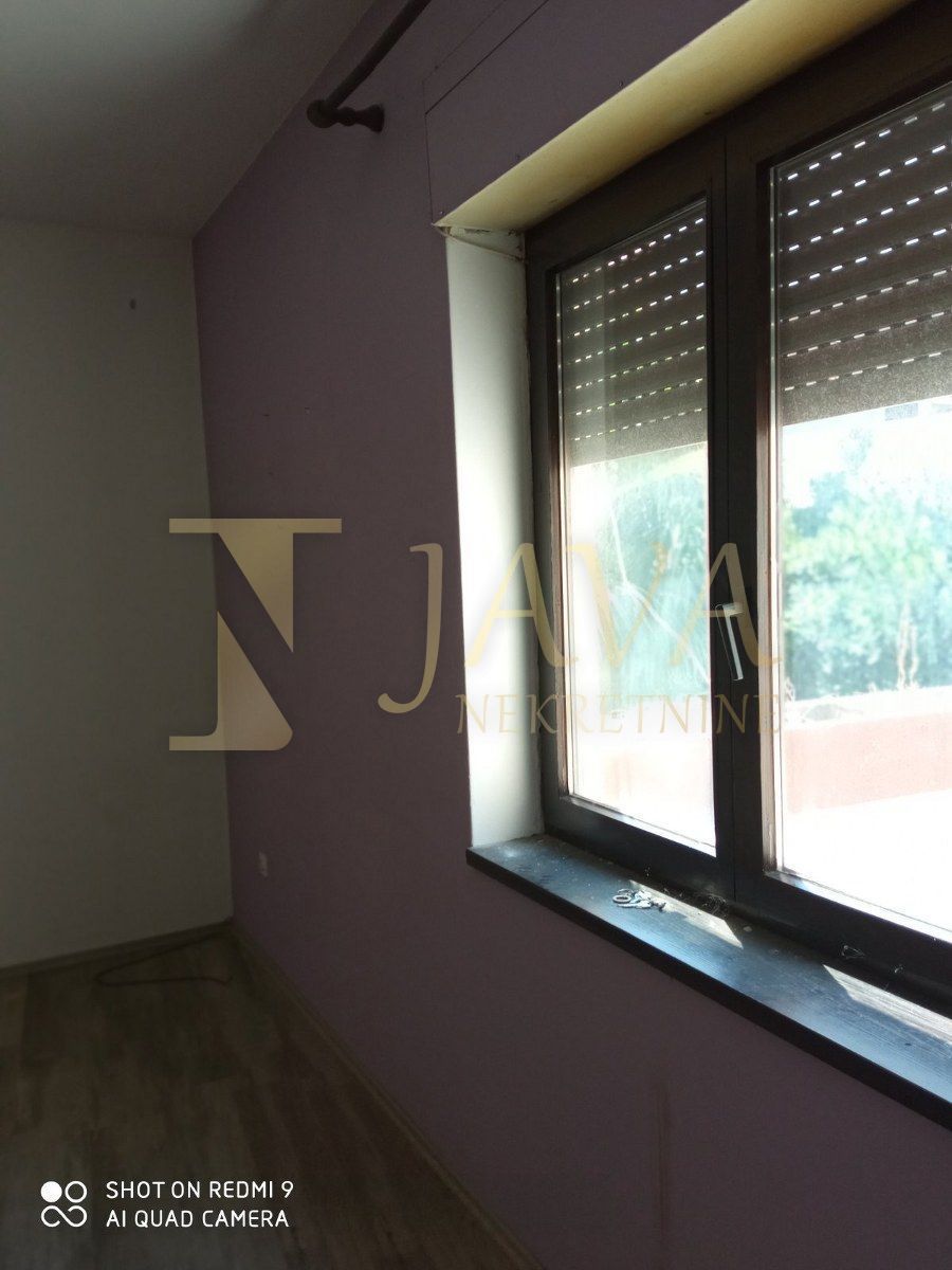 Casa Crikvenica, 190m2