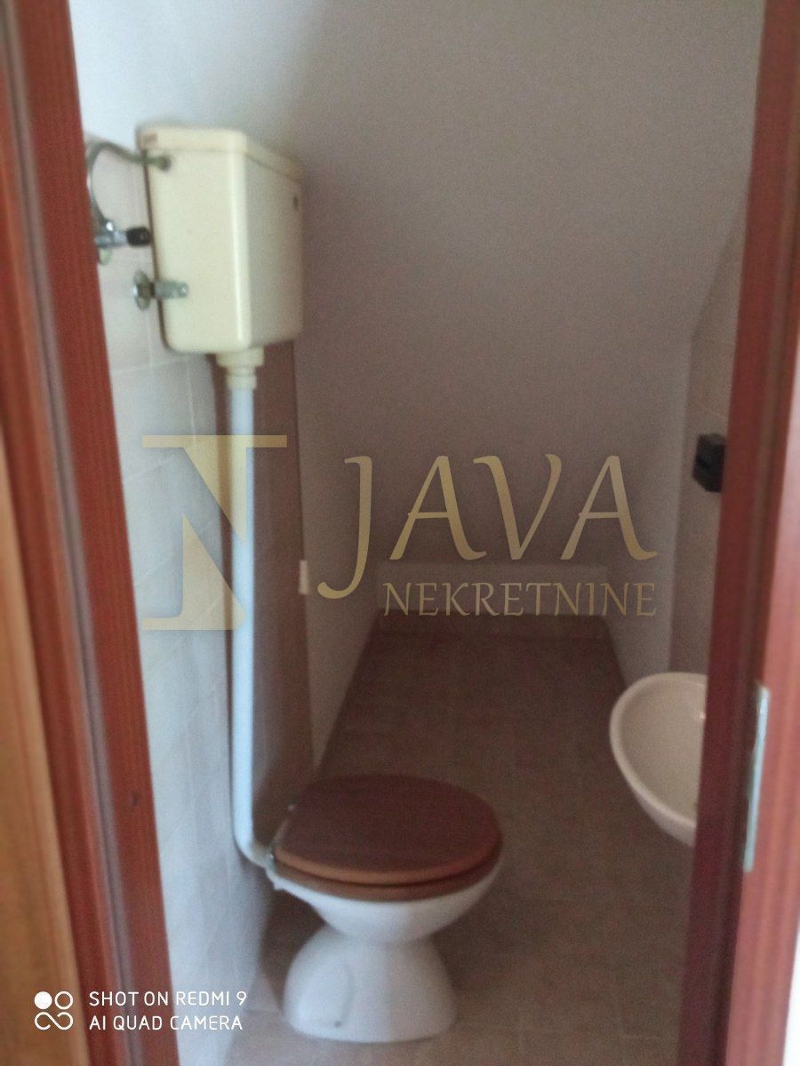 Casa Crikvenica, 190m2