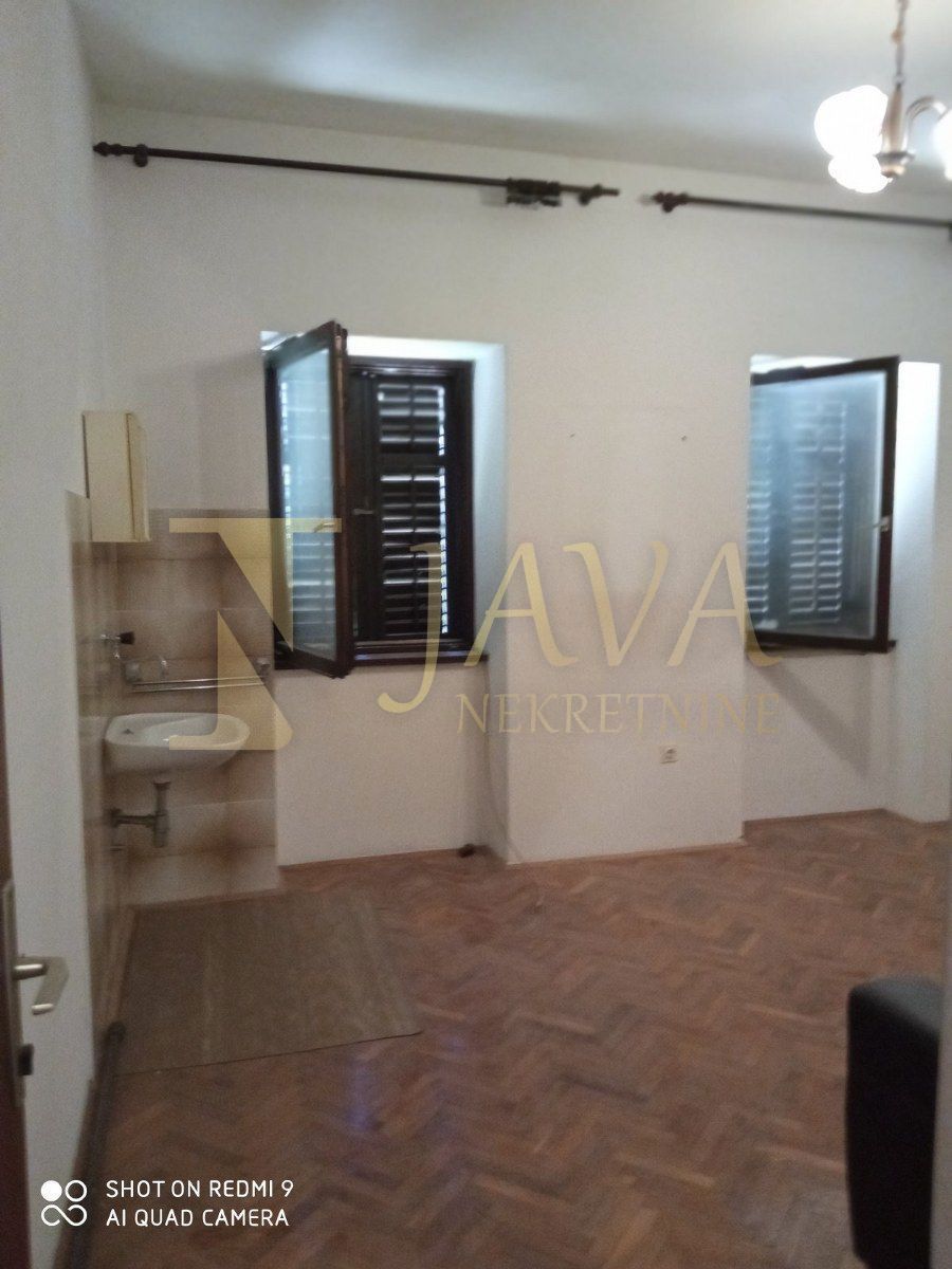 Casa Crikvenica, 190m2