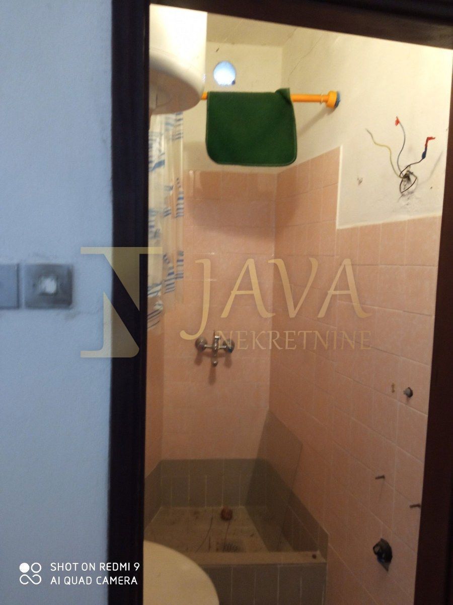 Casa Crikvenica, 190m2