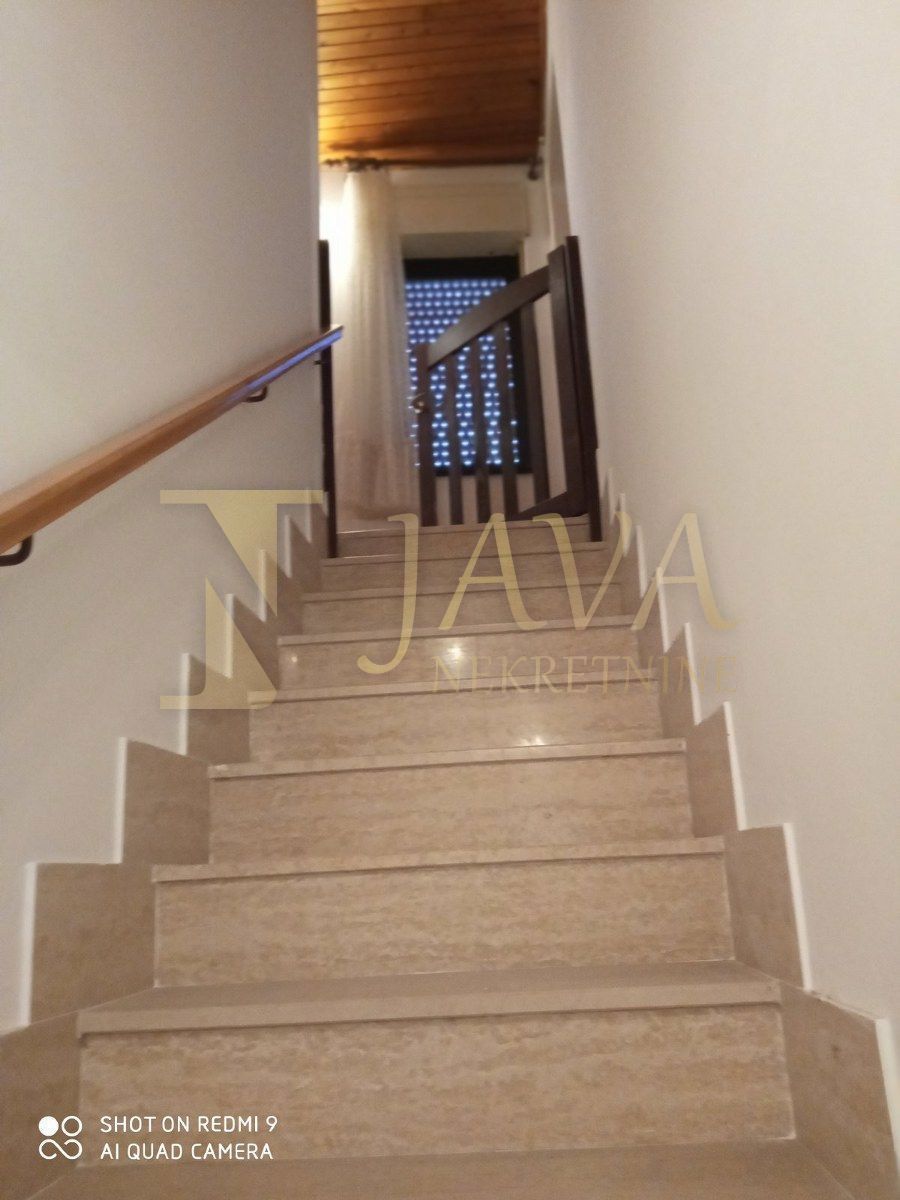 Casa Crikvenica, 190m2