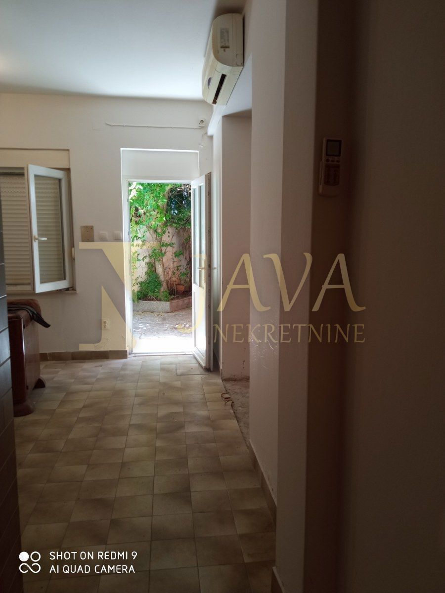 Casa Crikvenica, 190m2