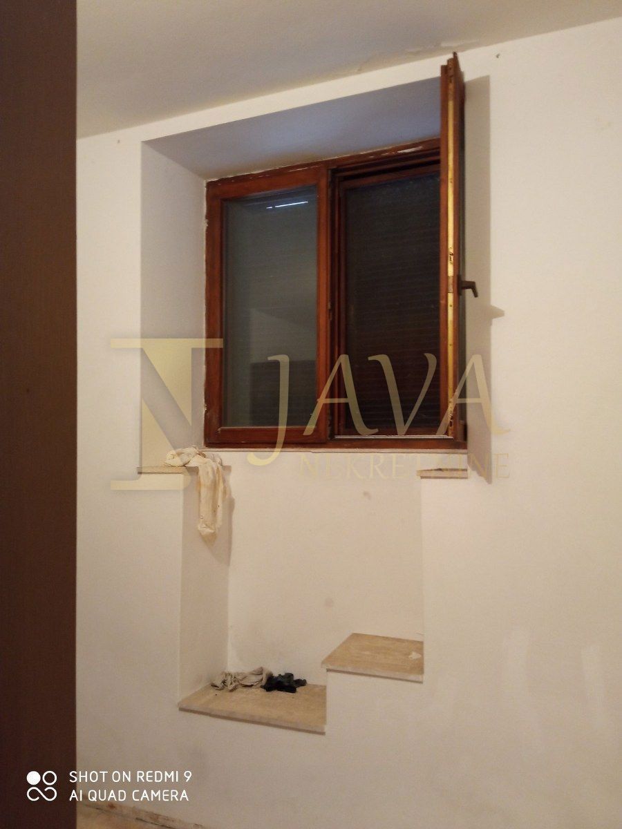 Casa Crikvenica, 190m2